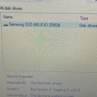 لپ تاپ LENOVO ThinkPad E555|رایانه همراه|تهران, شهرک یاس|دیوار