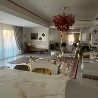 ۳۳۰ متر صاحبقرانیه ۴ خواب / 20 درصد زیر قیمت منطقه