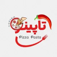نیرو جهت کار در مجموعه غذایی نیازمندیم