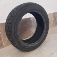 لاستیک