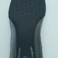 خیاط هفت و هشت دوز