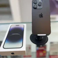 14pro|موبایل|گرگان, |دیوار