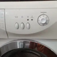 لباسشویی ۶کیلو