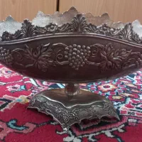 اجیل خوری