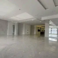 فرشته-360-متر-4-خواب-طبقه-نهم-2-پارکینگ-باکس