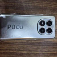 xiaomi poco x7|موبایل|تهران, دروس|دیوار