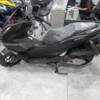 موتور پی سی ایکس همراه جهان