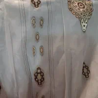 ۳مدل پرده تمیز وسالم