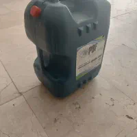 گالن ۲۰لیتری