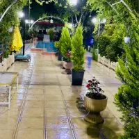 اتالیه عکاسی باغ فرمالیته ،تولد ،عکس های یادگاری..