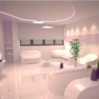 2خواب / دندانپزشکی /برقصرالدشت/ساختمان پزشکی اداری