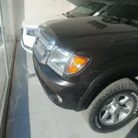 کاپرا مدل ۹۰ تک دف