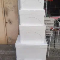 یخدان یونولیت