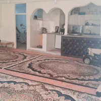 خانه-ویلایی