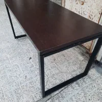 میز
