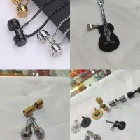 بدلیجات و اکسسوری و کادویی صدف