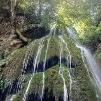 تور طبیعت گردی