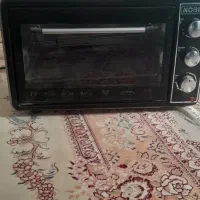 توستر