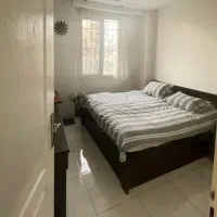 سوییت مبله آپارتمان دربست مبله