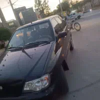 پراید ۱۱۱