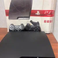 Ps3