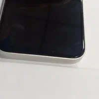 Iphone 13 normal 128|موبایل|قم, باغ اشرافی|دیوار