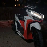کلیک 150