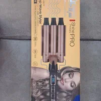 بابلیس  و ویو