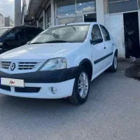 ال 90 مولتی مدیا  مدل 96