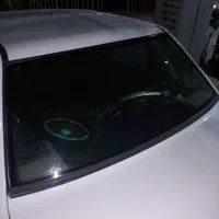 باند