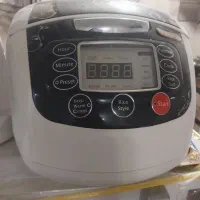 پلوپز سالم ویداس
