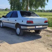 405درحد