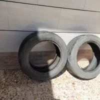 لاستیک ‌سمند