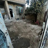 اجاره خانه ویلایی ۱۰۰ متری ۲ خوابه در سلطان آباد|اجارهٔ خانه و ویلا|شیراز, سلطان آباد|دیوار