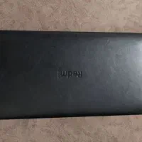 ایرپاد اپل و پاور بانک ردمی ۲۰۰۰۰