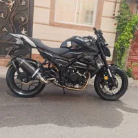 بلنتا Z 249 مدل 1403 خشک