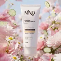بهداشتی آرایشی چاقی لاغری کبد چرب دمنوش با تخفیف