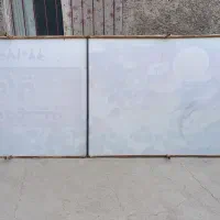 تابلو|فروشگاه و مغازه|چناران, |دیوار