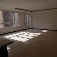 ۱۰۰ متر طبقه اول با ۸ متر پاسیو جنت اباد جنوب