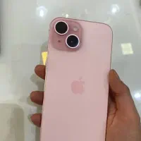 15 نرمال بدون پیش پرداخت