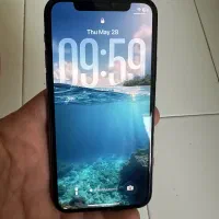 iphone 11 pro|موبایل|تهران, استخر|دیوار