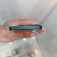Iphone 13 256 ZZ/A|موبایل|اصفهان, باغ دریاچه|دیوار