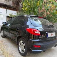 207 پانا دنده 1401