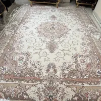 فرش ۱۲ متری