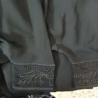 چادر دانشجویی