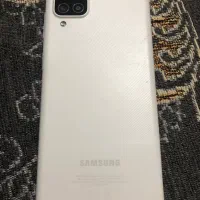 سامسونگ Galaxy A12