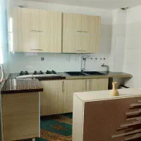 کابینت
