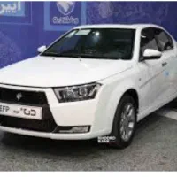 استخدام یک راننده آقا با خودرو