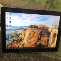 سورفیس نصل 10