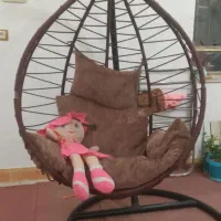 تاب ریلکسی